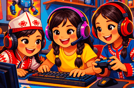 Игрок 2